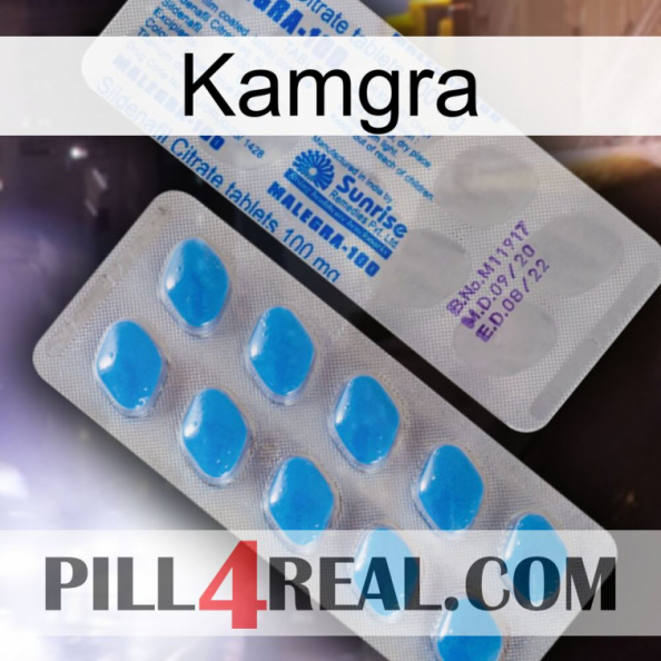 Kamgra new15.jpg